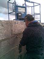 sandymount tower-17670.jpg